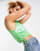 Thumbnail 3 of 4