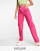 Thumbnail 1 of 4