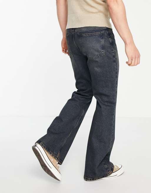 90s flares sales