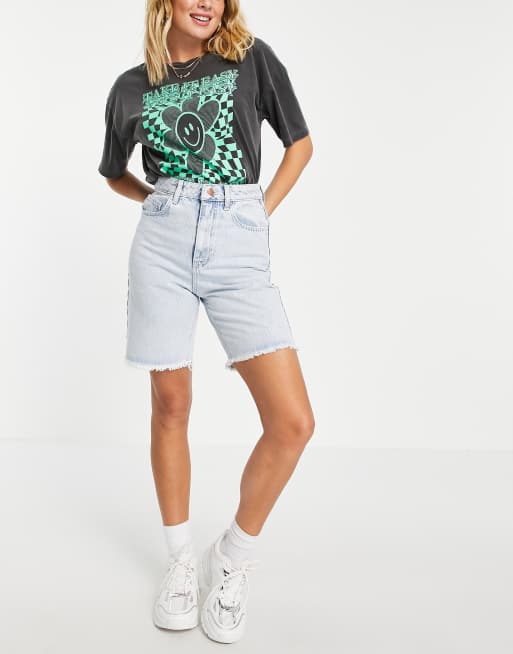 90s dad jean shorts online