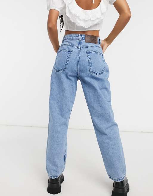 Vintage mom store jeans
