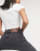 Thumbnail 3 van 4