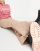 Thumbnail 4 van 4