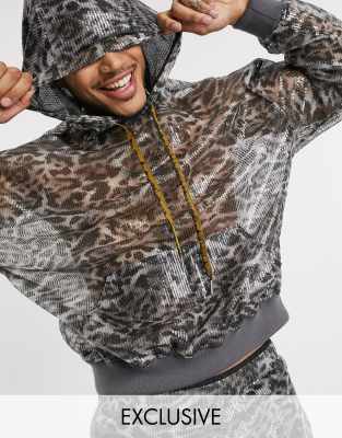 asos mens hoodies sale