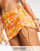 Thumbnail 1 von 4