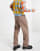 Thumbnail 2 van 4