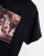 Thumbnail 2 von 4