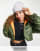 Thumbnail 1 van 4