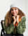 Thumbnail 2 van 4