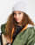 Thumbnail 4 van 4