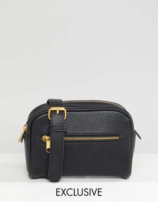 Belt bags deals asos