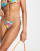 Thumbnail 4 of 4