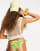 Thumbnail 2 van 4