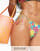 Thumbnail 1 van 4