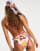 Thumbnail 2 van 4