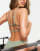 Thumbnail 2 von 4