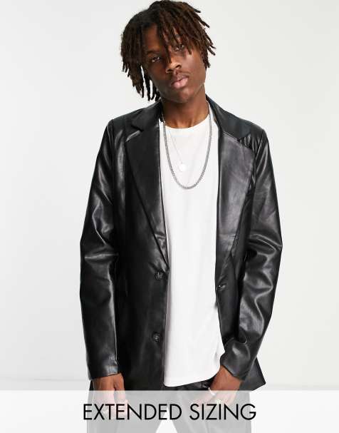 Page 12 Tenues et v tements de Ramadan pour homme ASOS