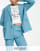 Thumbnail 1 van 4