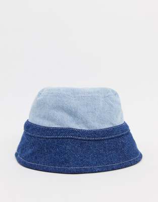 bob en jean patchwork