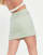 Thumbnail 2 of 4