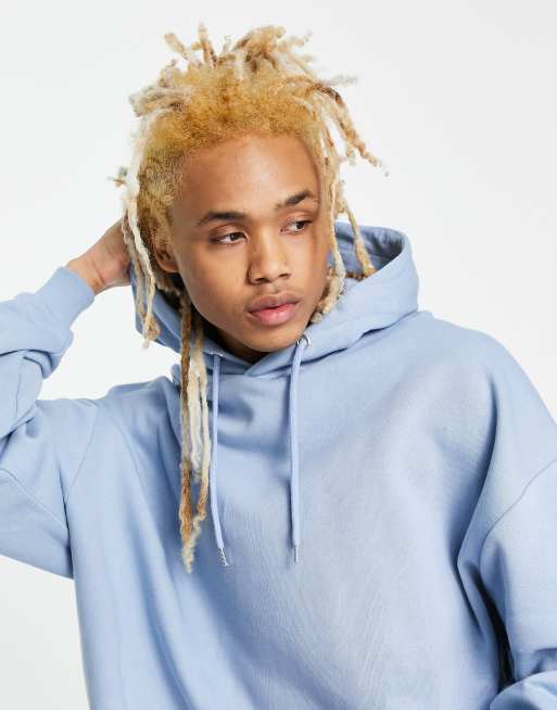 Reclaimed vintage sale hoodie