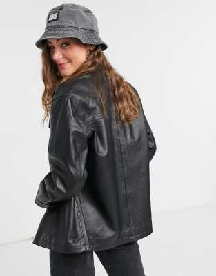 vented summer motorcycle jacket