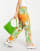 Thumbnail 4 van 4