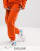 Thumbnail 1 van 4
