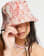 Thumbnail 2 van 4