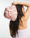 Thumbnail 4 van 4