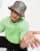 Thumbnail 3 van 4