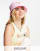 Thumbnail 1 of 4