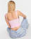 Thumbnail 2 of 4