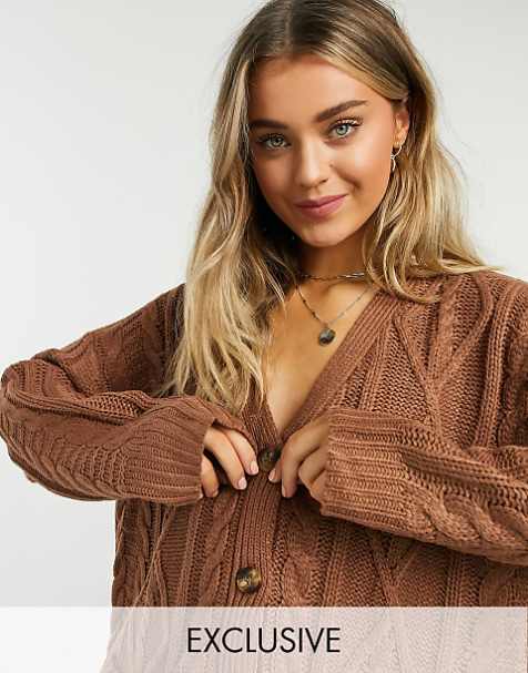 Women's Jumpers & Cardigans | Women's Knitwear | ASOS Women's Jumpers & Cardigans | Women's Knitwear | ASOS