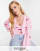 Thumbnail 1 of 4
