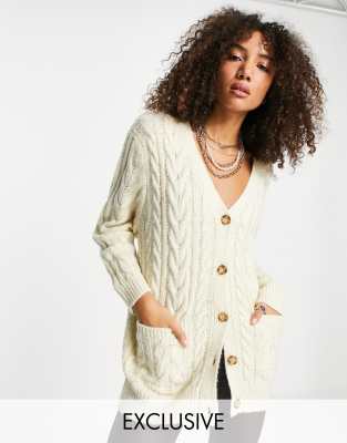 joseph a cardigan sweaters