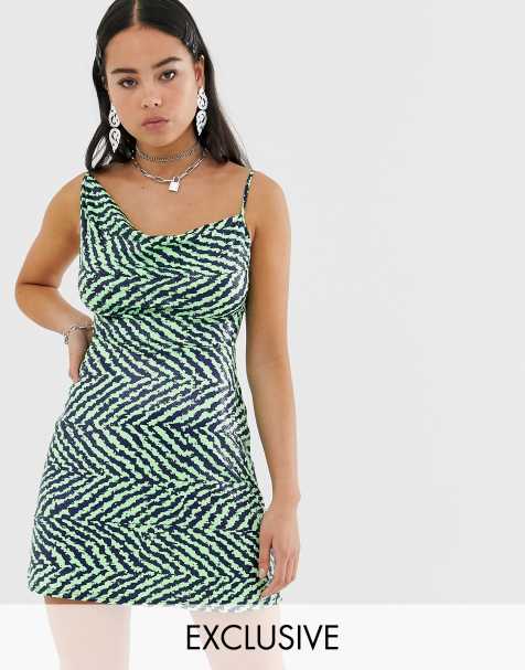 Festival Clothing Outfits Festival Wear Essentials Asos