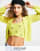 Thumbnail 1 van 4