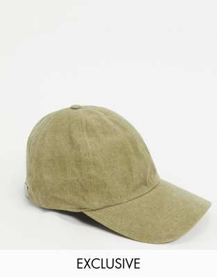 asos mens baseball caps