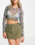 Thumbnail 1 of 4