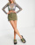 Thumbnail 4 of 4