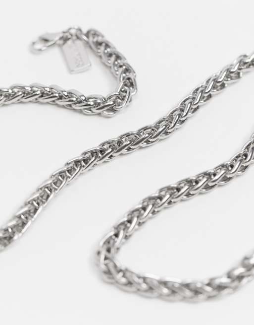 Reclaimed vintage jewellery new arrivals