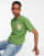 Thumbnail 4 van 4