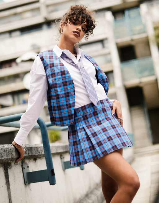Vintage kilt hotsell