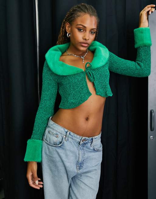 Vintage inspired cardigans online