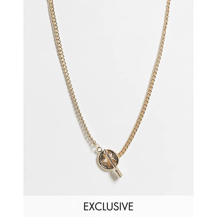 24009134-1-gold?$n_750w$&wid=