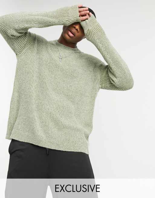 Vintage sweater asos best sale