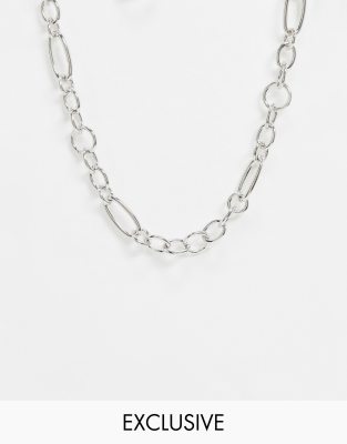 asos vintage shop