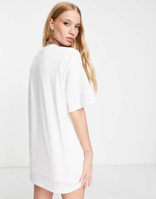 Clueless sweatshirt best sale forever 21
