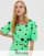 Thumbnail 1 of 4
